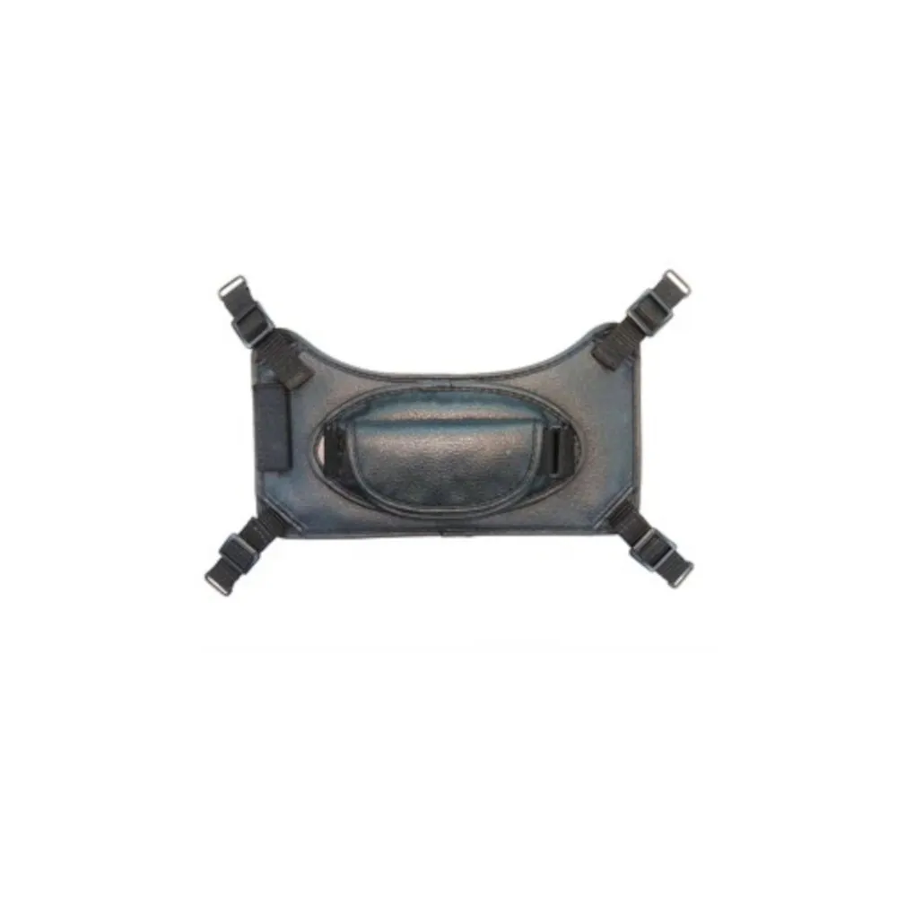 Pasek na dłoń Durabook Rotating Hand Strap R11RHS_DMRHRX, Czarny | Sklep ITnes.pl, IT for BUSINESS