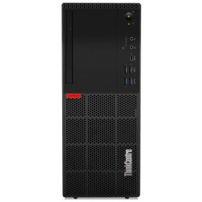 Komputer Lenovo ThinkCentre M720t Tower 10SQ000GPB - zdjęcie poglądowe 4