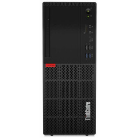 Komputer Lenovo ThinkCentre M720t Tower 10SQ000HPB - Tower/i5-8400/RAM 8GB/HDD 1TB/DVD/Windows 10 Pro/3 lata On-Site
