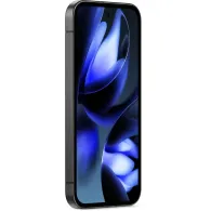 Smartfon Google Pixel 9a GA05769-GB, Tensor G4, 6,3" 2424x1080, 128GB, 8GB, 5G, Czarny, Aparat 48+13Mpix, Android, 2 lata Carry-