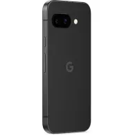 Smartfon Google Pixel 9a GA05769-GB, Tensor G4, 6,3" 2424x1080, 128GB, 8GB, 5G, Czarny, Aparat 48+13Mpix, Android, 2 lata Carry-