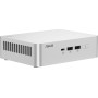 Komputer ASUS NUC 15 Pro+ Kit RNUC15CRSU700002Z4 - zdjęcie poglądowe 2