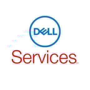 Rozszerzenie gwarancji Dell FW3L3_3PS5PS - Precision T3XXX, z 3 lat ProSupport do 5 lat ProSupport