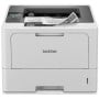 Drukarka laserowa mono Brother HL-L5210DW HLL5210DWRE1