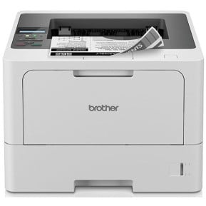 Drukarka laserowa mono Brother HL-L5210DW HLL5210DWRE1