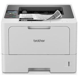 Drukarka laserowa mono Brother HL-L5210DW HLL5210DWRE1