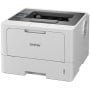Drukarka laserowa mono Brother HL-L5210DW HLL5210DWRE1