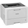 Drukarka laserowa mono Brother HL-L5210DW HLL5210DWRE1