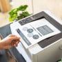 Drukarka laserowa mono Brother HL-L5210DW HLL5210DWRE1