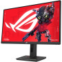 Monitor ASUS ROG Strix XG27ACMS 90LM0BE0-B01171 - zdjęcie poglądowe 1
