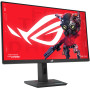 Monitor ASUS ROG Strix XG27ACMS 90LM0BE0-B01171 - zdjęcie poglądowe 2