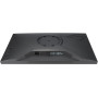 Monitor ASUS ROG Strix XG27ACMS 90LM0BE0-B01171 - zdjęcie poglądowe 5