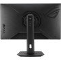 Monitor ASUS ROG Strix XG279CNS - zdjęcie poglądowe 5