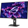 Monitor ASUS ROG Strix OLED XG27AQDPG 90LM0C50-B01971 - zdjęcie poglądowe 1