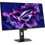 Monitor ASUS ROG Strix OLED XG27AQDPG 90LM0C50-B01971 - zdjęcie poglądowe 2