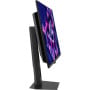 Monitor ASUS ROG Strix OLED XG27AQDPG 90LM0C50-B01971 - zdjęcie poglądowe 3