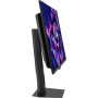 Monitor ASUS ROG Strix OLED XG27AQDPG 90LM0C50-B01971 - zdjęcie poglądowe 3