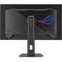 Monitor ASUS ROG Strix OLED XG27AQDPG 90LM0C50-B01971 - zdjęcie poglądowe 4