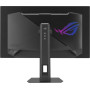 Monitor ASUS ROG Strix OLED XG27AQDPG 90LM0C50-B01971 - zdjęcie poglądowe 4