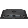 Monitor ASUS ROG Strix OLED XG27AQDPG 90LM0C50-B01971 - zdjęcie poglądowe 5