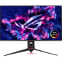 Monitor ASUS ROG Swift OLED PG32UCDMR - zdjęcie poglądowe 6