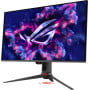 Monitor ASUS ROG Swift OLED PG32UCDMR - zdjęcie poglądowe 1
