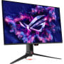 Monitor ASUS ROG Swift OLED PG32UCDMR - zdjęcie poglądowe 2