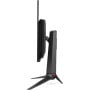 Monitor ASUS ROG Swift OLED PG32UCDMR - zdjęcie poglądowe 3