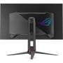 Monitor ASUS ROG Swift OLED PG32UCDMR - zdjęcie poglądowe 4
