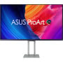 Monitor ASUS ProArt OLED PA32UCDM 90LM03HE-B01K70 - zdjęcie poglądowe 9