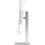 Monitor ASUS ProArt OLED PA32UCDM 90LM03HE-B01K70 - zdjęcie poglądowe 6
