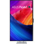 Monitor ASUS ProArt OLED PA32UCDM - zdjęcie poglądowe 1