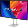 Monitor ASUS ProArt OLED PA32UCDM - zdjęcie poglądowe 2