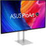 Monitor ASUS ProArt OLED PA32UCDM - zdjęcie poglądowe 3