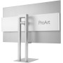 Monitor ASUS ProArt OLED PA32UCDM - zdjęcie poglądowe 4
