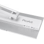 Monitor ASUS ProArt OLED PA32UCDM - zdjęcie poglądowe 8