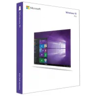 Microsoft Win10 Pro EN x64, FQC-08929 | Sklep ITnes.pl, IT for BUSINES