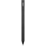 Rysik Lenovo Precision Pen 2 4X81H95637 - 4096 poziomów nacisku, Czarny