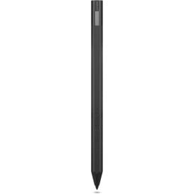 Rysik Lenovo Precision Pen 2 4X81H95637 - 4096 poziomów nacisku, Czarny