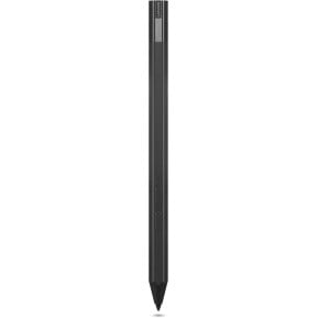 Rysik Lenovo Precision Pen 2 4X81H95637 - 4096 poziomów nacisku, Czarny