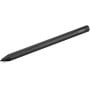 Rysik Lenovo Precision Pen 2 4X81H95637 - 4096 poziomów nacisku, Czarny