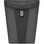 Plecak na laptopa Lenovo Legion 16" Gaming Backpack GB400 GX41M53146 - Poliester, Szary