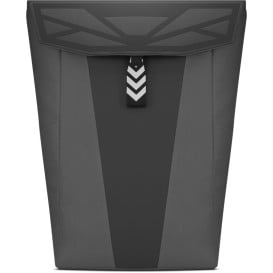 Plecak na laptopa Lenovo Legion 16" Gaming Backpack GB400 GX41M53146 - Poliester, Szary
