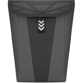Plecak na laptopa Lenovo Legion 16" Gaming Backpack GB400 GX41M53146 - Poliester, Szary