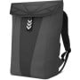Plecak na laptopa Lenovo Legion 16" Gaming Backpack GB400 GX41M53146 - Poliester, Szary