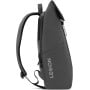 Plecak na laptopa Lenovo Legion 16" Gaming Backpack GB400 GX41M53146 - Poliester, Szary