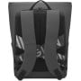 Plecak na laptopa Lenovo Legion 16" Gaming Backpack GB400 GX41M53146 - Poliester, Szary