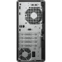 Komputer HP ProDesk 2 Tower G1a BY7C7NIET - zdjęcie poglądowe 4