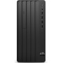 Komputer HP Pro 290 G9 Tower B6ZA9I1NET - zdjęcie poglądowe 4