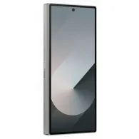 Smartfon Samsung Galaxy Z Fold6 SM-F956BZSCEUE, Snapdragon 8 Gen 3, 7,6" 2160x1856, 512GB, 12GB, 5G, Szary, 50+4Mpix, 2 lata CI | Sklep ITnes.pl, IT for BUSINESS